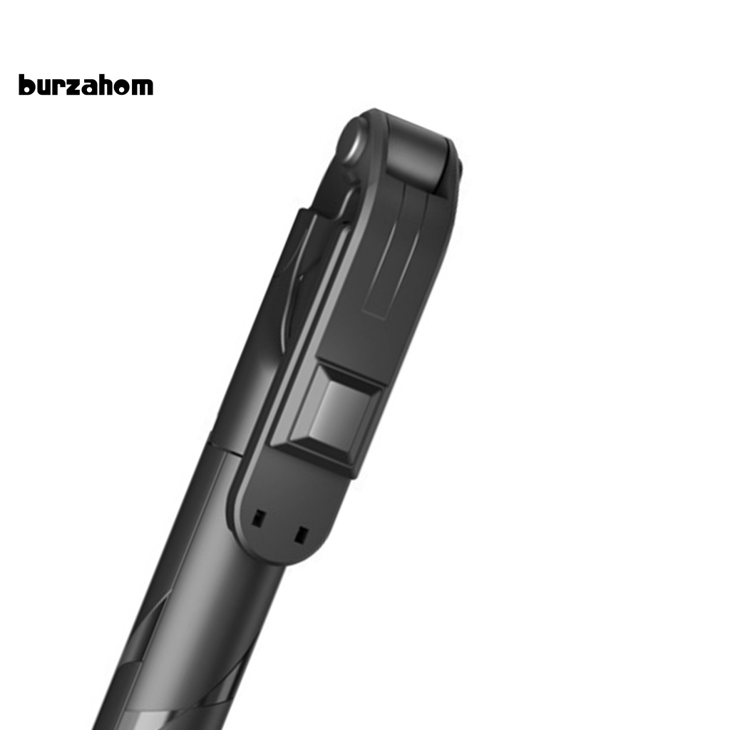 Gậy Selfie Chuyên Nghiệp Có Thể Kéo Dài Tất Cả Trong Một Đa Chức Năng Cho Điện Thoại