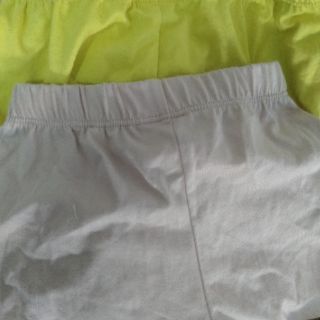 (Sz 90-100)-Quần cotton Pimpollo xuất Hàn