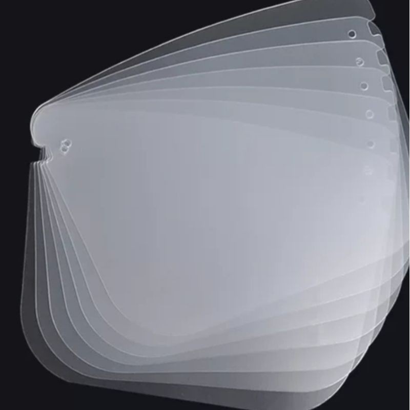 miếng chống dịch faceshin giúp chống giọt bắn chống bụi | BigBuy360 - bigbuy360.vn