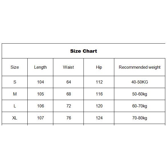 Quần Chiffon Ống Dài Rộng Lưng Cao Thời Trang Nữ 2022