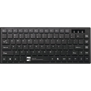 Bàn Phím R8 Mini 1812 usb
