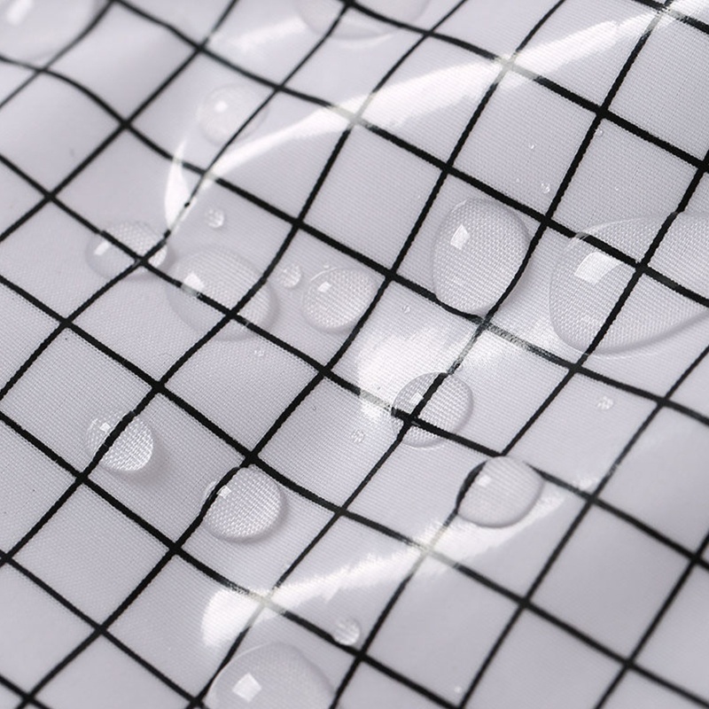 Túi Đựng Đồ Trang Điểm Gọn Nhẹ Chống Nước Di Động