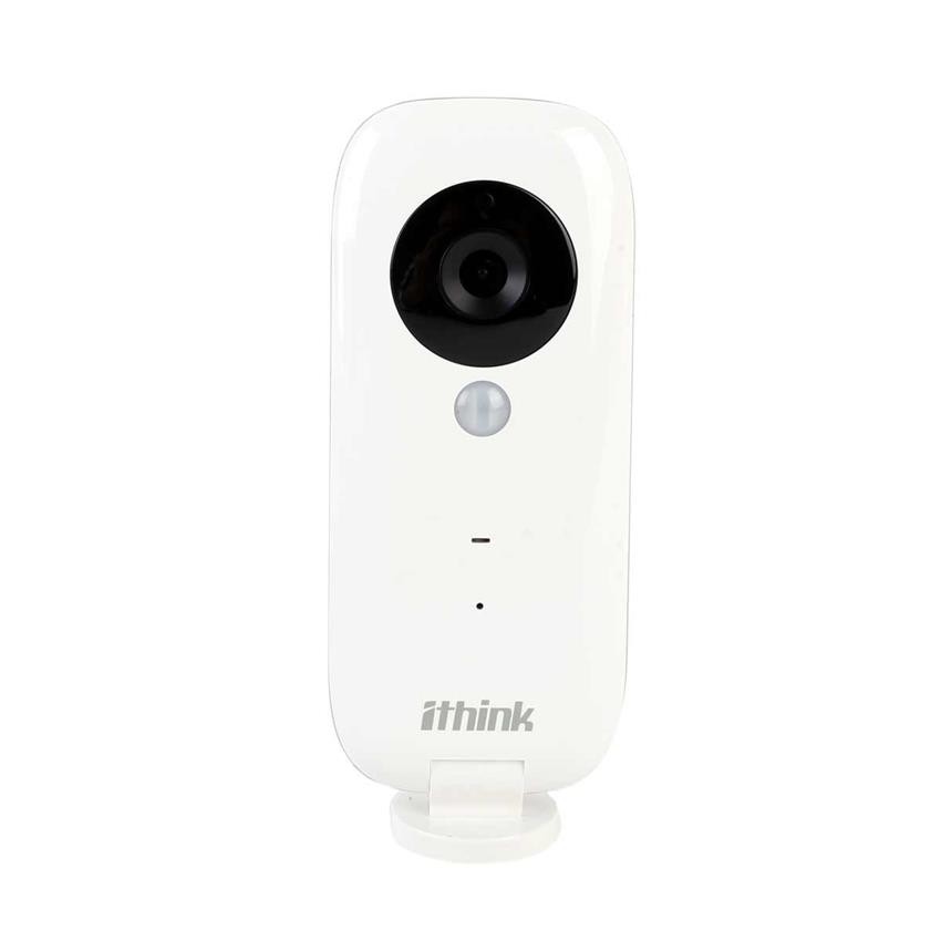 Camera quan sát iThink HandView I2+TẶNG THẺ NHỚ 32GB+đế sắt 360, tính hợp từ tính hút | WebRaoVat - webraovat.net.vn