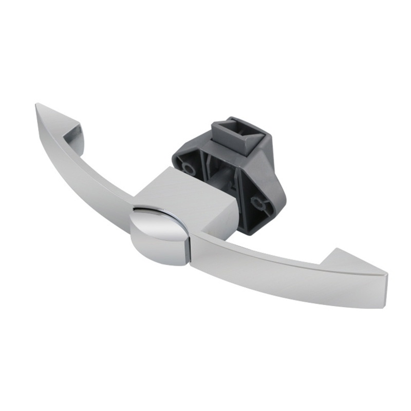 Chốt Kéo Không Chìa Khóa Cho Thuyền RV Caravan