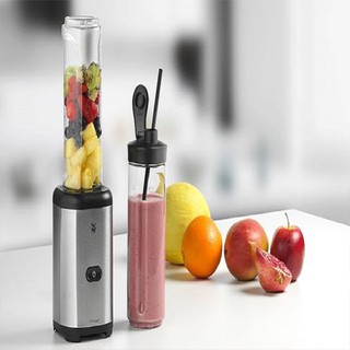 Máy xay sinh tố mini wmf kult x mix & go
