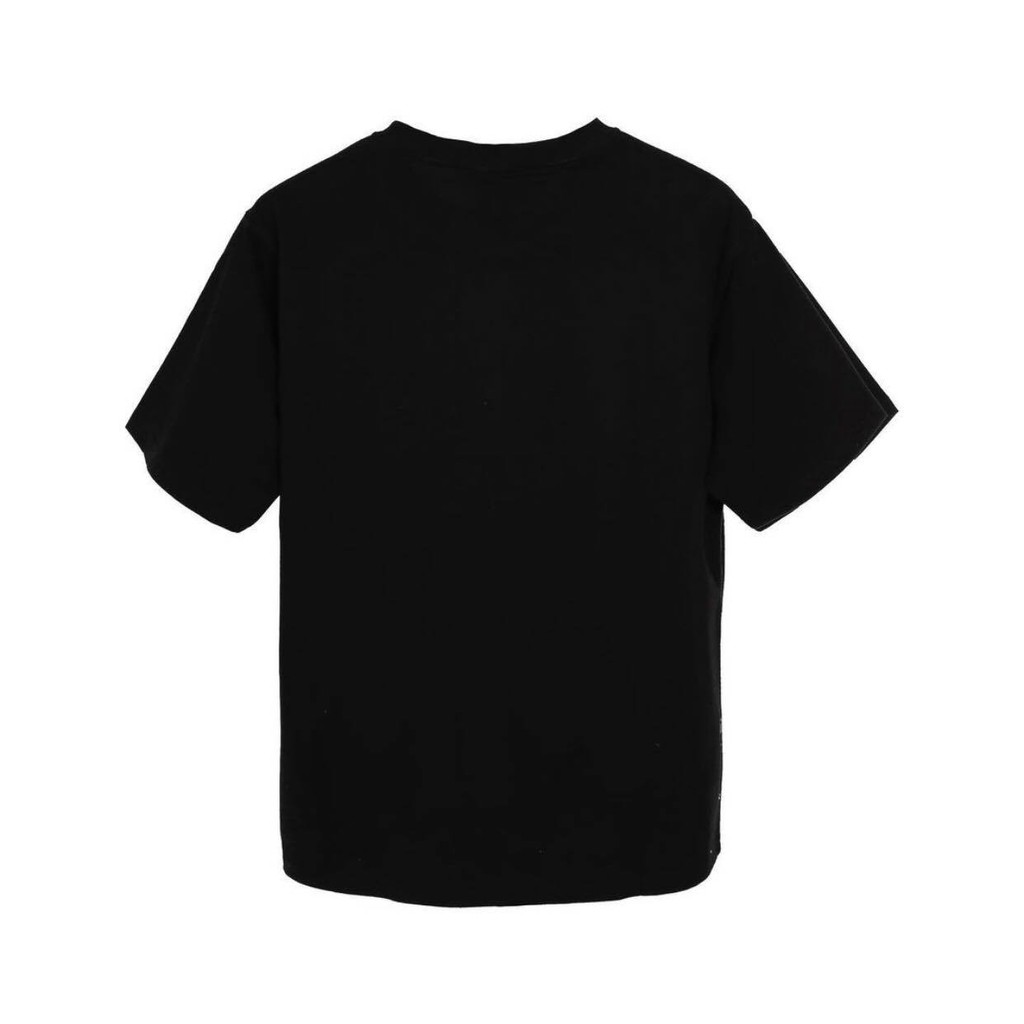 Basic T-Shirt [ 1 ] POISONPOTION | BigBuy360 - bigbuy360.vn