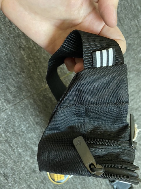 Túi bao tử ADL check co.de xịn | BigBuy360 - bigbuy360.vn