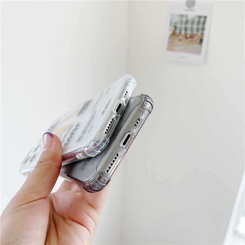 Ốp iphone Họa Tiết Thỏ Hoạt Hình tương thích iPhone 6s 6splus 7 7plus 8 8plus X XS XSMAX 11 12 Pro Max Plus Promax Plus-800