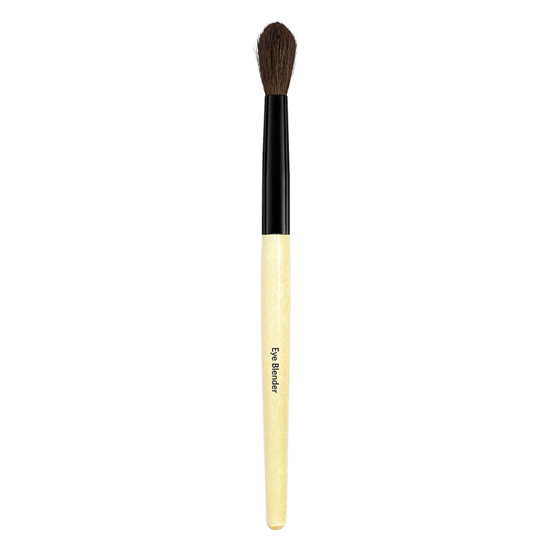 Cọ Mắt Bobbi Brown Eye Blender