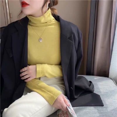 Áo Khoác Cardigan Tay Dài Phong Cách Hàn Quốc Thời Trang Cho Nữ 2022