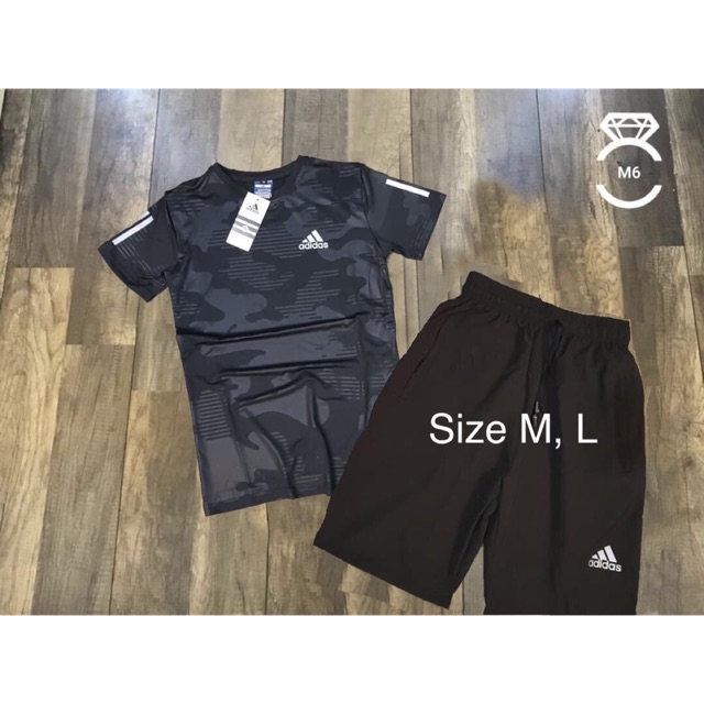 Xả lỗ bộ thun lạnh lẻ size mẫu bất kì | BigBuy360 - bigbuy360.vn