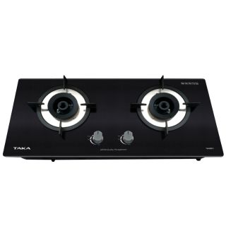 Bếp Gas TAKA A88D1