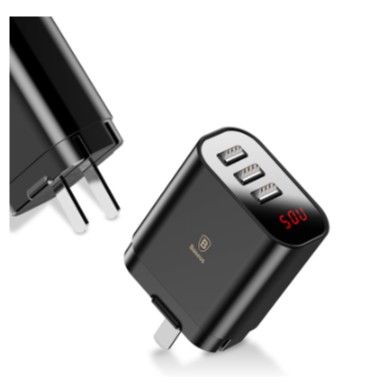 MANGO Mobile & Accessories, Cửa hàng trực tuyến | BigBuy360 - bigbuy360.vn