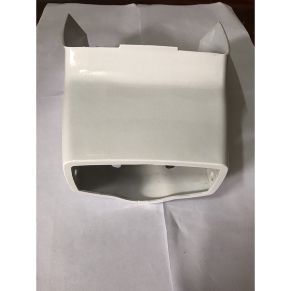 Ốp đèn hậu chaly 84