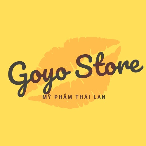 Goyo Store
