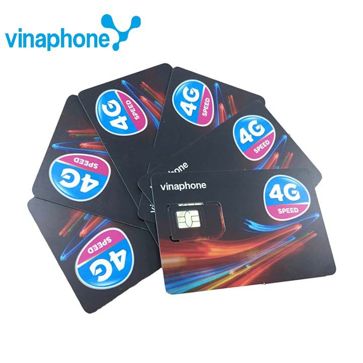SIM VINAPHONE 4G D500 TRỌN GÓI 1 NĂM 5GB/THÁNG dùng cho điện thoại di động,máy tính bảng,wifi di động,dcom