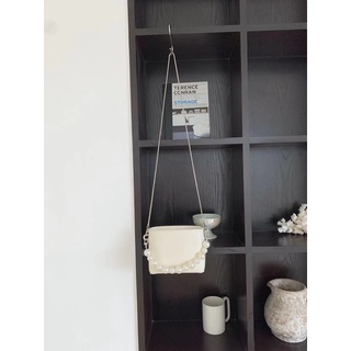 túi mini quai ngọc