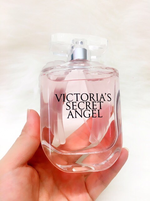 Nước hoa Victoria Secret Angel 50ml 