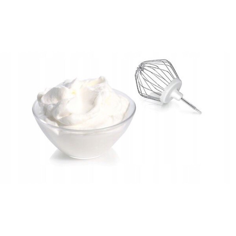 Máy xay trộn đa năng Bosch MUM 48 R1 600W hàng Đức