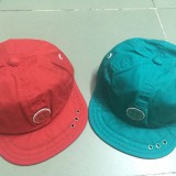 NÓN KẾT THỜI TRANG BÉ TRAI gái