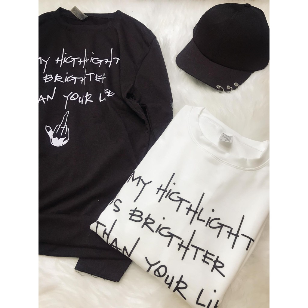 FREESHIP 99K TOÀN QUỐC_Áo thụng chữ MY _DN34 | BigBuy360 - bigbuy360.vn