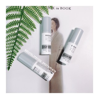 Tinh chất dưỡng da chống lão hóa ALGENIST—Elevate Advanced Retinol Serum