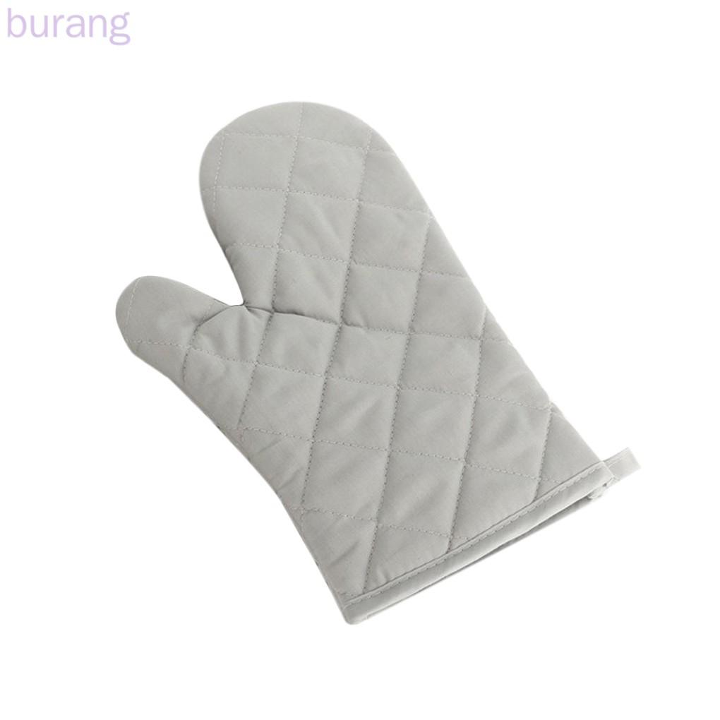 Găng Tay Nhấc Nồi Lò Nướng Tiện Dụng