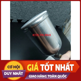 [HÀNG CHÍNH HÃNG] [ ẢNH THẬT]    SÚNG PHUN SƠN F100G  [CHO KHÁCH XEM HÀNG]