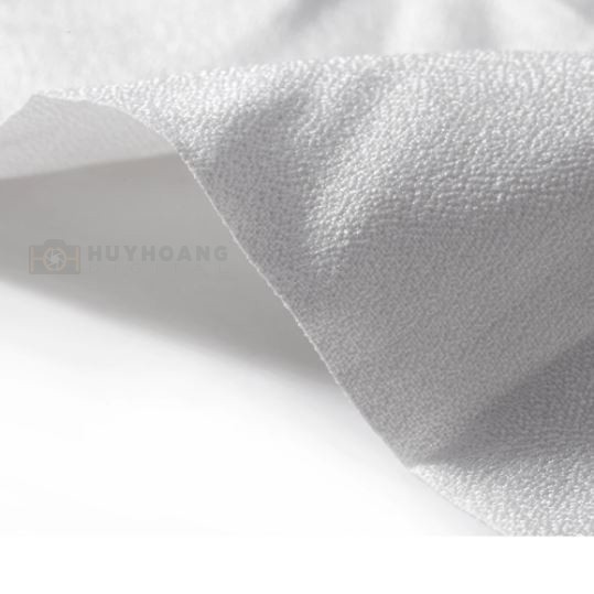Bộ Vệ Sinh Máy Ảnh Đa Năng VSGO DKL-6 - Cleaning Kit for Camera