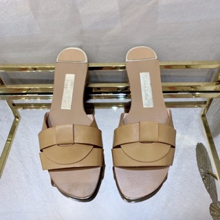 Lê Zara xuất xịn