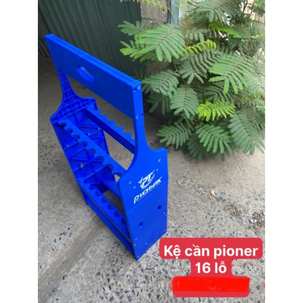Kệ.cắm.cần.câu.pionerr