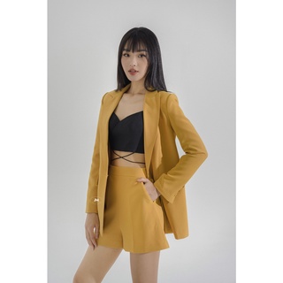 Quần short JM Dress Design SQBLZ05