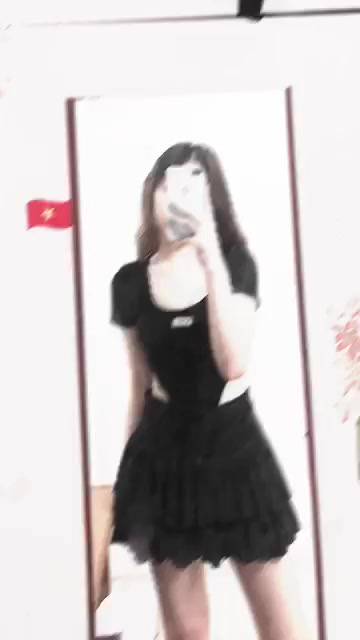 Áo Bodysuit Ôm Body Cổ U MIMILA Áo Liền Thân Tay Ngắn Phối Dây Xích Chất Thun gân Siêu Cá Tính - MBS003 | BigBuy360 - bigbuy360.vn