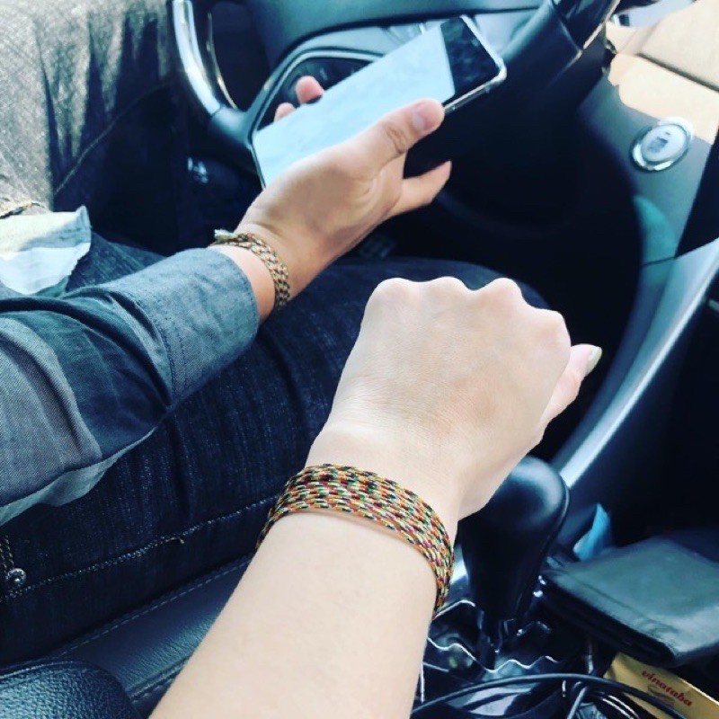 𝐕𝐨̀𝐧𝐠 𝐭𝐚𝐲 𝐜𝐡𝐢̉ 𝐧𝐠𝐮̃ 𝐬𝐚̆́𝐜