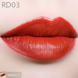 Son bút chì Bodacious Lip Pencil