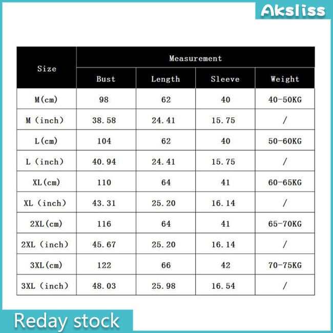 aksdiss New stock HOT! Women  Milk  Silk  T-shirt Embroidery Solid Background Large Size Seventh-sleeve Loose T-shirt