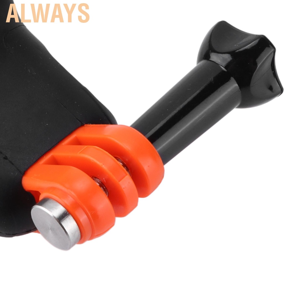 Bộ dụng cụ nối miệng lướt sóng trọng lượng nhẹ thoải mái | BigBuy360 - bigbuy360.vn