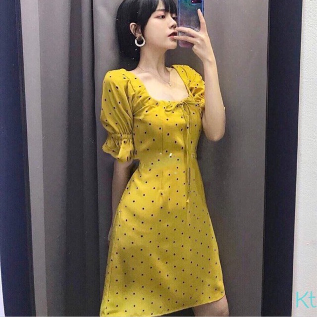 ĐẦM BI VÀNG TAY BO ( kèm clip)