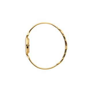 Đồng Hồ Nữ Danish Design IV05Q1140