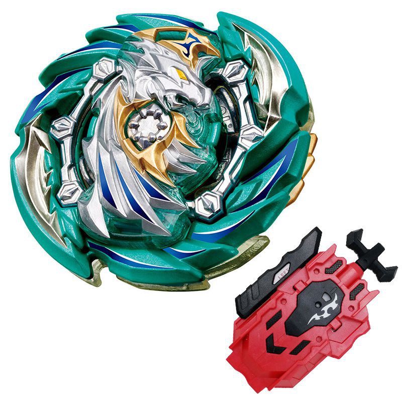Bộ Con Quay Đồ Chơi Beyblade Burst B148 Heaven Pegasus.10P.W