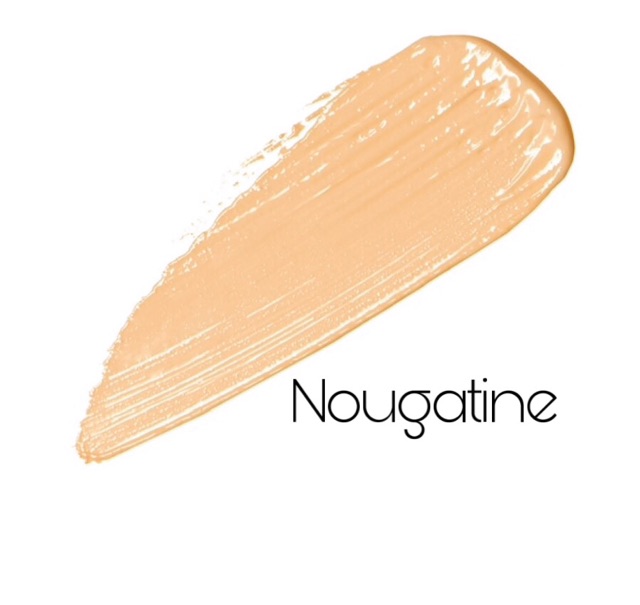 Che khuyết điểm Nars | BigBuy360 - bigbuy360.vn