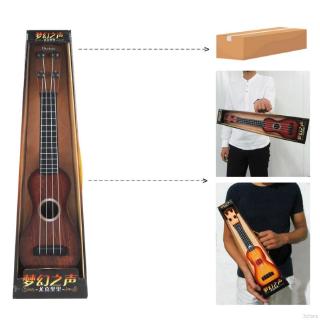 Đồ chơi hình đàn ghi ta dành cho bé