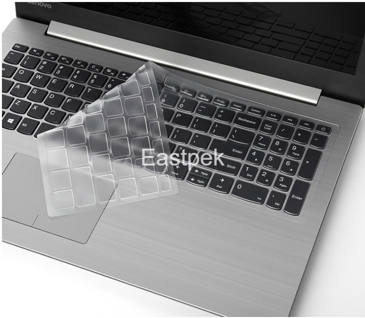Miếng Dán Bàn Phím Cho Lenovo Ideapad 330 S 15.6 15 '' 330s V330 15 15ich 15ikb 15igm V330-1530S 330s - 5000