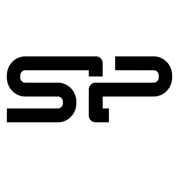 Silicon Power Official Store