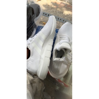 Giày ADiDAaS xuất size 47