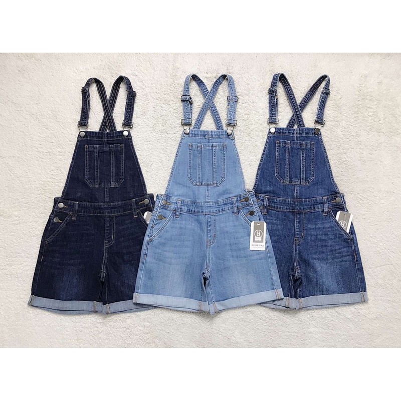 QUẦN YẾM - JEANS RÁCH .HÀNG VNXK | BigBuy360 - bigbuy360.vn