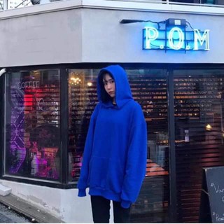 Hoddie cao cấp 150k