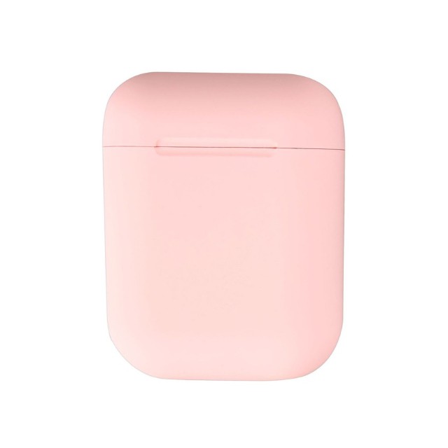 Tai nghe bluetooth không dây inpods hồng