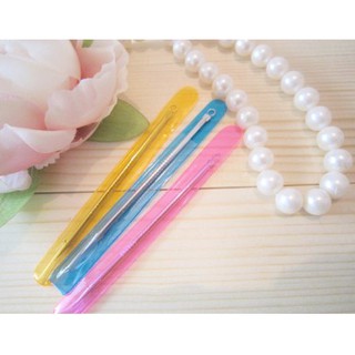 Cây Nặn Mụn Trứng Cá