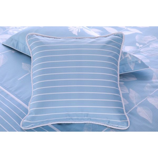 Ga chun Hanvico chính hãng mã DL160 100% cotton kích thước 1.8x2.0m